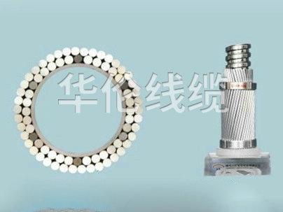 、擴(kuò)徑導(dǎo)線、LGKK（600、900、1400、1600）.jpg